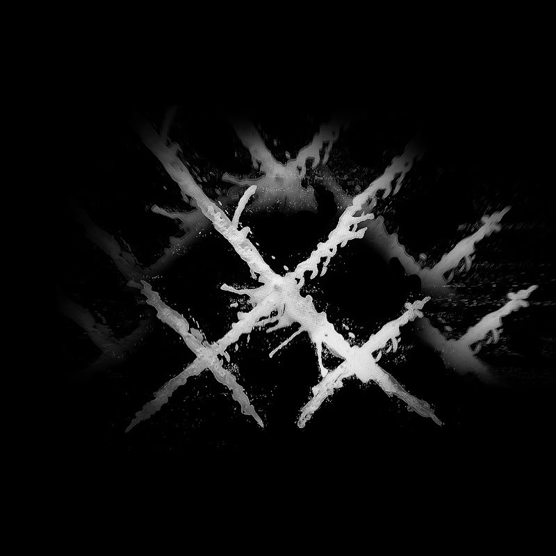 XiuXiuForLife