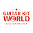 GUITAR KIT WORLD