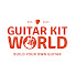 wCDZ43CW940-channel-avatar-GUITAR KIT WORLD