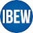 IBEW International