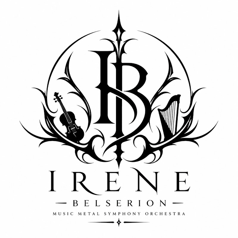 Irene Belserion