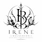 UaQx803Fejc-channel-avatar-Irene Belserion