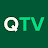 @QuickTV