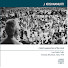 x8L9uWa-t0A-channel-avatar-J. Krishnamurti - Topic