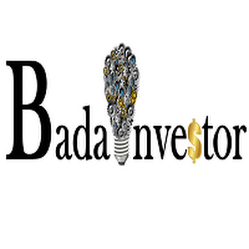 Bada Investor