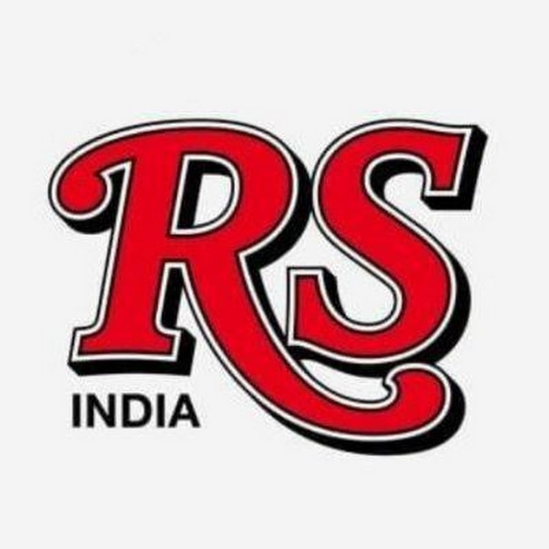 Rolling Stone India icon