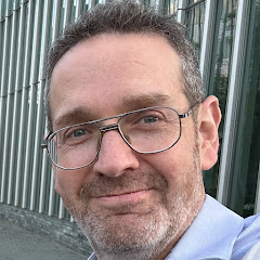 Thumbnail of related channel