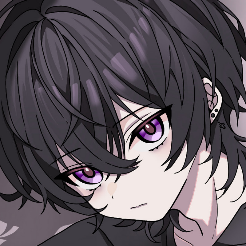 るる