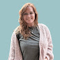 Life on the Stateline | Living in Bristol TN & VA Avatar