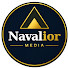 prZzBQNuKJI-channel-avatar-Navalior Média 