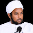 l2zdI8uWWCY-channel-avatar-Waano media