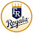 @frederictonroyalsbaseballc1334