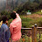 @SenthilKumar-ru3ml