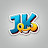 @jokebox23 Avatar