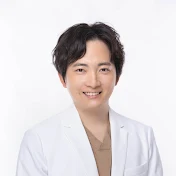 医師 高橋渉「美容外科・美容皮膚科」 / 群馬県高崎市 CLINIC W