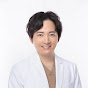 医師 高橋渉「美容外科・美容皮膚科」 / 群馬県高崎市 CLINIC W