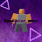 @Gladiator_Roblox-ik2fq