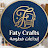 @FatyCrafts