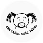 Cơm Trắng Nước Tương