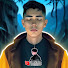 mcwP8TK3Adw-channel-avatar-MmVotThy3D / Dera Studio