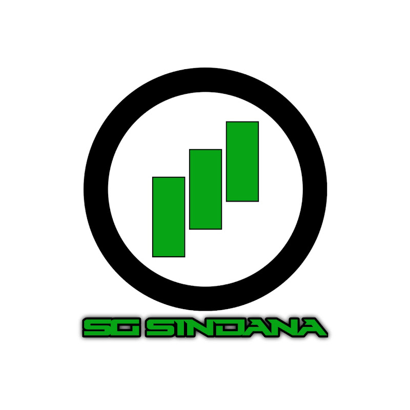 SG Sindana