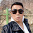 @dandy-bm8ny