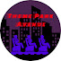 aUzzibT1Jow-channel-avatar-Theme Park Avenue