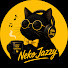 4XjT8-mGyDc-channel-avatar-Neko Jazzy