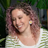 _i_nwzsCfrY-channel-avatar-Brooke Glaser