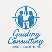 Guiding Consulting Hiring Solutions