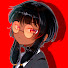 ifiyo0VI4CI-channel-avatar-Tomoyou