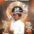 VvStZJu8b_8-channel-avatar-Moise Matuta Tv