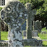 _e0UnEx-OoU-channel-avatar- UK Cemetery Explores With Dave