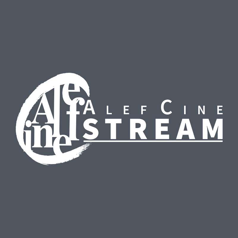 AlefCine Stream