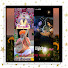 bMTPDiqPGSc-channel-avatar-विकाराम देवासि