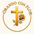 ecR1libRTNE-channel-avatar-Orando con Flor - Oraciones Diarias