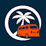 F9IC4b_tBdc-channel-avatar-CamperOase