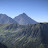 @仁者樂山