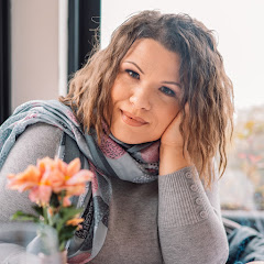 SLOVENSKA LjUBAV    Avatar