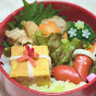 朝ごはんとお弁当のおかずチャンネル