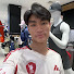 oYmj4j6BdQw-channel-avatar-Know Thanakrit | โนว์ ธนกฤต and Jane Elizabeth