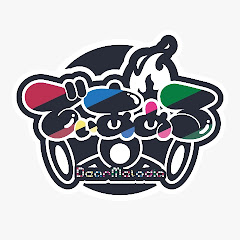 でぃあめろ🔥📢