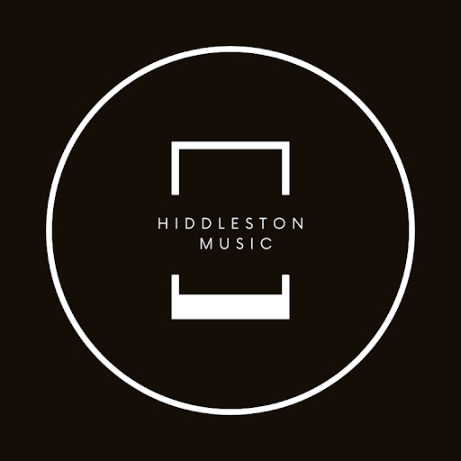 Hiddleston Music