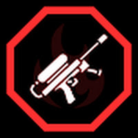 Post from Redthrower Games