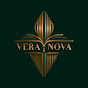VERA NOVA profile