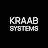 KRAAB SYSTEMS