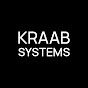 KRAAB SYSTEMS channel logo
