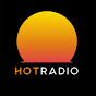 We Are Hot Radio
