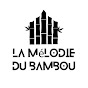 La Mélodie du Bambou logo
