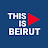 This is Beirut